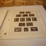 Schweiz Safe Dual 1977-1995