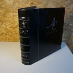Bund Atelier Kollektion Jahr 2002