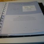 Bund Atelier Kollektion Jahr 2002