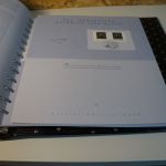 Bund Atelier Kollektion Jahr 2002