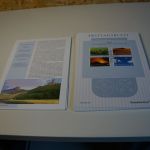 Bund ETB Ersttagsblätter Jahrgang 2011 komplett