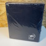 Pro Collect Album blau originalverpackt