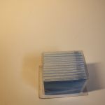 Bund MH28a postfrisch 50 Stück in der Originalverpackung