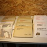 Liechtenstein MK 1-123 (März 94) komplett