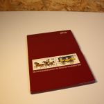 Bund Jahrbuch 1985 postfrisch