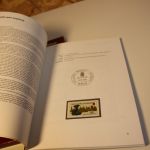 Bund Jahrbuch 1985 postfrisch