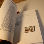Bund Jahrbuch 1985 postfrisch