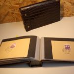 DDR ca. 200 Belege Sonderstempel + FDC 50er Jahre