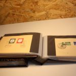 DDR ca. 200 Belege Sonderstempel + FDC 50er Jahre