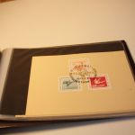 DDR ca. 200 Belege Sonderstempel + FDC 50er Jahre