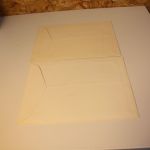 Ostafrikanische Gemeinschaft Michel 108-123 FDC