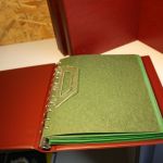3 Stück Safe ETB Alben Variant inkl. Hüllen + Schuber