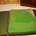 3 Stück Safe ETB Alben Variant inkl. Hüllen + Schuber