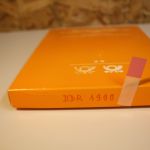 DDR Jahrbuch postfrisch 1990