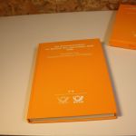 DDR Jahrbuch postfrisch 1990