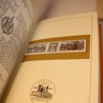 DDR Jahrbuch postfrisch 1990