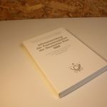 DDR Ersttagsblatt Jahressammlung 1988