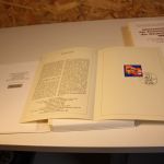 DDR Ersttagsblatt Jahressammlung 1989