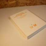 DDR Ersttagsblatt Jahressammlung 1990,