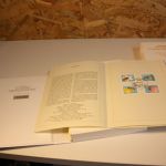 DDR Ersttagsblatt Jahressammlung 1990,