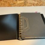 Berlin AH ETB 1-43 komplett in Album