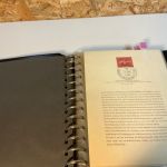 Berlin AH ETB 1-43 komplett in Album