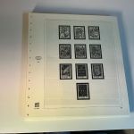 Vatikan Safe Dual 1990-2000