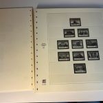 Vatikan Safe Dual 1990-2000