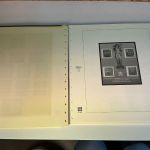 Vatikan Safe Dual 1990-2000