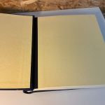 Berlin 1960-1990 postfrisch inkl. Schaubek Vordruck ab 1948