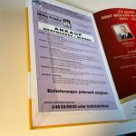 Michel Kanalinseln und Man 2022/2023 E14