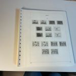 Schweiz Kabe bi-collect 1987-1996