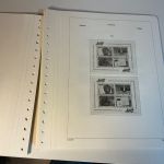 Schweiz Kabe bi-collect 1987-1996