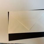 Rumänien Michel Block 168 FDC Naturschutz