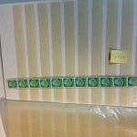 Deutsches Reich Michel 468 11er Streifen postfrisch