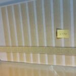 Deutsches Reich Michel 468 11er Streifen postfrisch