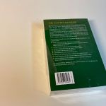 Battenberg Die 2 Euro Münzen 2024