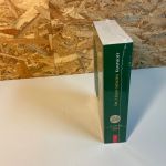 Battenberg Die 2 Euro Münzen 2024