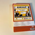 Michel Deutschland 2025/2026