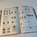 Michel Deutschland 2025/2026