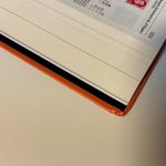 Michel Deutschland 2025/2026