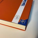 Michel Deutschland 2025/2026