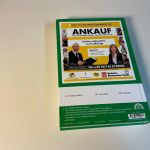 Michel EK3 Westeuropa 2023