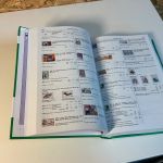 Michel EK3 Westeuropa 2023