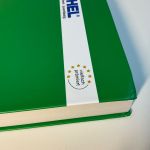 Michel EK3 Westeuropa 2023