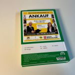 Michel EK4 Iberische Halbinsel 2023