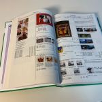 Michel EK4 Iberische Halbinsel 2023