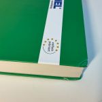 Michel EK4 Iberische Halbinsel 2023