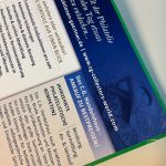 Michel EK4 Iberische Halbinsel 2023