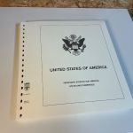 USA Lindner T falzlos 1977-1984